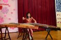 5.21.2014 - Celebration of Asian-Pacific American Culture at Seaton Elementary School, DC (4)